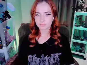 Chaturbate Adult Webcams of shyfoxxxy