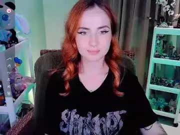 Chaturbate Best live sex cam show of shyfoxxxy