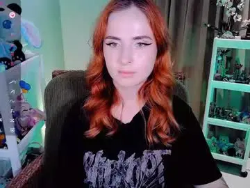 Chaturbate Best live sex cam show of shyfoxxxy