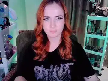 Chaturbate Private Sex Chat of shyfoxxxy