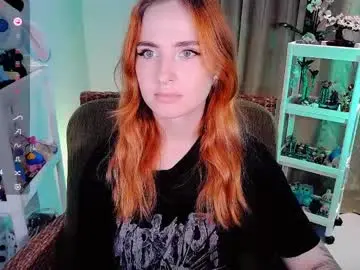 Chaturbate Private Sex Chat of shyfoxxxy