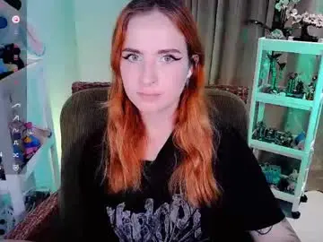 Chaturbate Best live sex cam show of shyfoxxxy