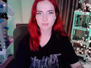 Chaturbate Live Porn of shyfoxxxy
