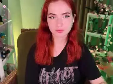 Chaturbate Private Sex Chat of shyfoxxxy