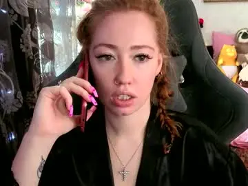 Chaturbate Adult Webcams of tinabrook