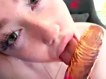 Chaturbate Sex Chat of tinabrook