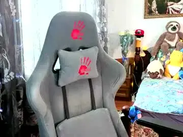 Chaturbate Adult Webcams of tinabrook