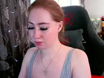 Chaturbate Free Live Porn of tinabrook