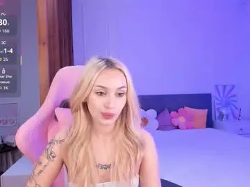 Chaturbate Free Porn Cam of truemiracle