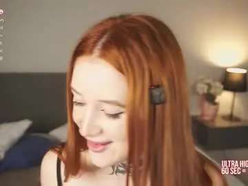 Chaturbate Live Porn of xxxaida