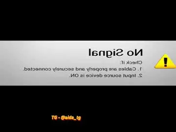 Chaturbate Live Sex of xxxaida