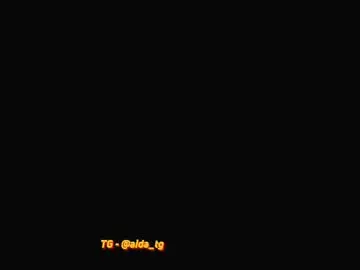 Chaturbate Live Porn of xxxaida