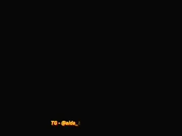 Chaturbate Watch Live Sex Cams of xxxaida