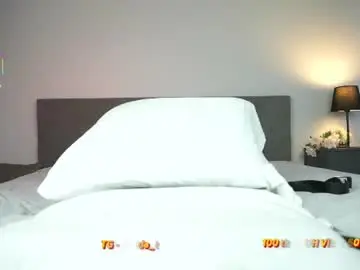 Chaturbate Live Sex Cam of xxxaida