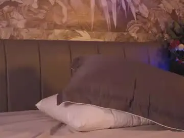 Chaturbate Best live sex cam show of xxxaida