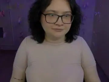 Chaturbate Watch Live Sex Cams of your_kimberly