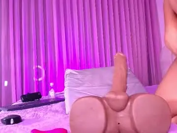 Chaturbate Best live sex cam show of zenda_belov