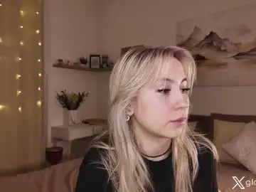 Chaturbate Sex Chat of _golden_moon_