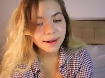Chaturbate Best live sex cam show of _iowaa_