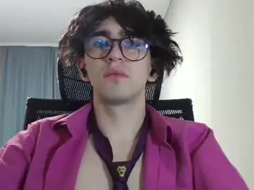 Chaturbate Adult Webcams of alexsunx