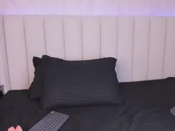 Chaturbate Adult Video Chat of angelina_honey_