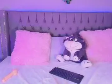 Chaturbate Live Porn of angelina_honey_