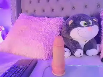 Chaturbate Private Sex Chat of angelina_honey_