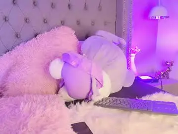 Chaturbate Adult Video Chat of angelina_honey_