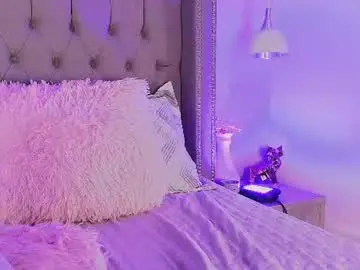 Chaturbate Live Sex of angelina_honey_