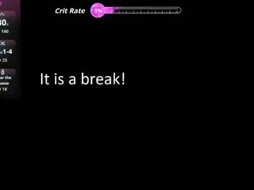 Chaturbate Free Live Porn of bambiglow