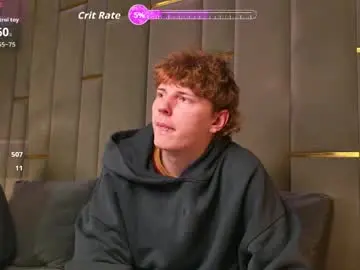 Chaturbate Watch Live Sex Cams of bambiglow