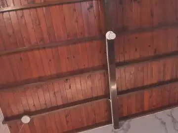 Chaturbate Live Sex of celeste_evanzz