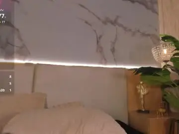 Chaturbate Free Porn Cam of celeste_evanzz