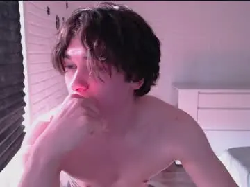 Chaturbate Free Porn Cam of charleshanson69