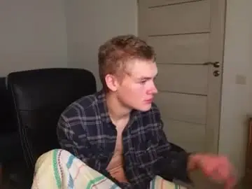 Chaturbate Sex Cam of chris_holt