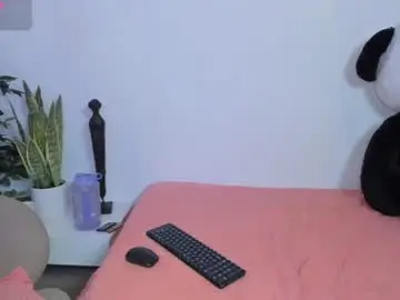 Chaturbate Adult Webcam of emacole