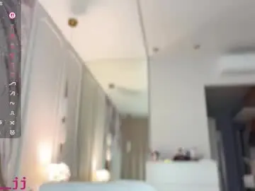 Chaturbate Adult Webcams of eva_j