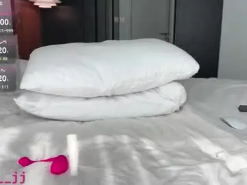 Chaturbate Adult Webcam of eva_j