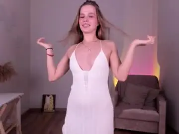 Chaturbate Live Porn of feel_our_vibe