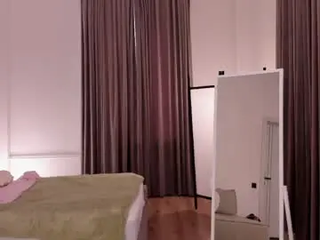 Chaturbate Live Porn of feel_our_vibe