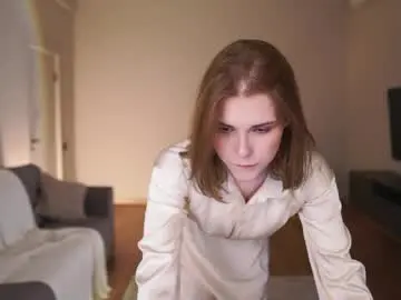 Chaturbate Free Live Porn of feel_our_vibe