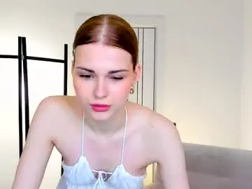 Chaturbate Nude Webcam of feel_our_vibe