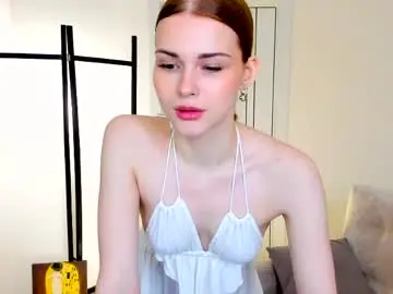 Chaturbate Adult Webcam of feel_our_vibe