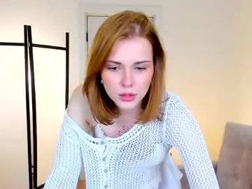 Chaturbate Sex Chat of feel_our_vibe