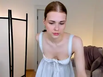 Chaturbate Best Webcam of feel_our_vibe