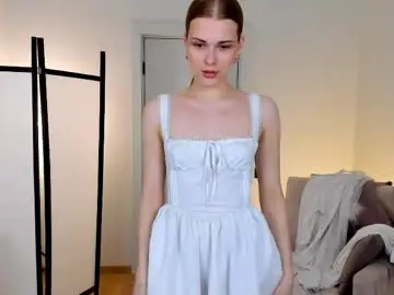 Chaturbate Live Sex of feel_our_vibe
