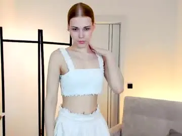 Chaturbate Sex Chat of feel_our_vibe