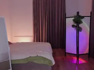 Chaturbate Adult Video Chat of feel_our_vibe