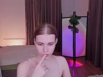 Chaturbate Live Sex of feel_our_vibe