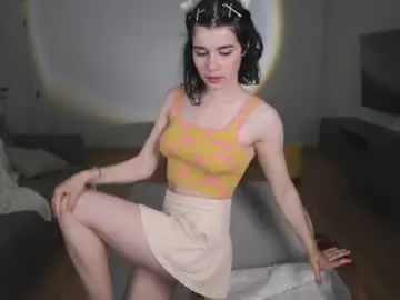 Chaturbate Adult Webcams of feel_our_vibe